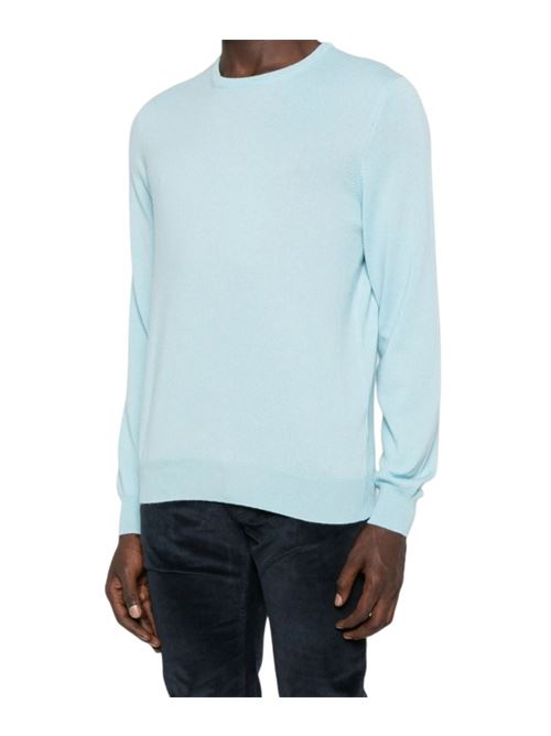 Maglia Gran Sasso GRAN SASSO | 19699 55159.516